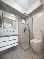 Blk 429B Orchid Spring @ Yishun (Yishun), HDB 4 Rooms #566707711